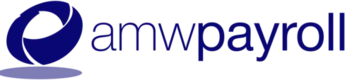 AMW Payroll