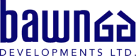 Bawn Developments