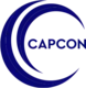 Capcon Engineering