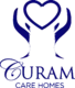 Curam Care Homes