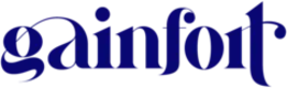 Gainfort Hair & Beauty