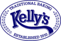 Kelly's Bakery