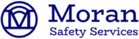 Moran Safety Services