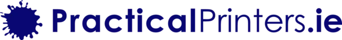Practical Printers