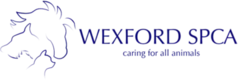 Wexford SPCA