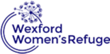 Wexford Womens Refuge