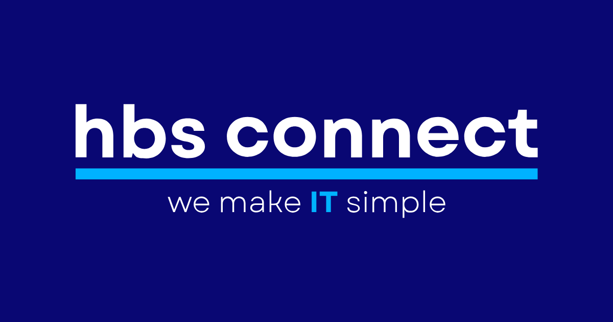 Managed IT Specialists in Wexford, Ireland | hbs connect